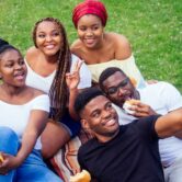 Group-savings-1