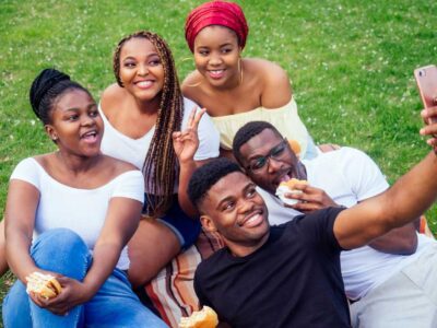 Group-savings-1 Group-savings-1