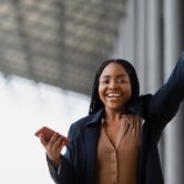 Personal-savings-3